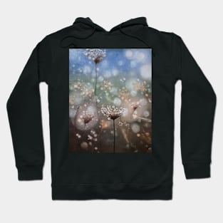 Rune Gebo Nature Beliefes Balance Harmony Nature Spirituality Hoodie